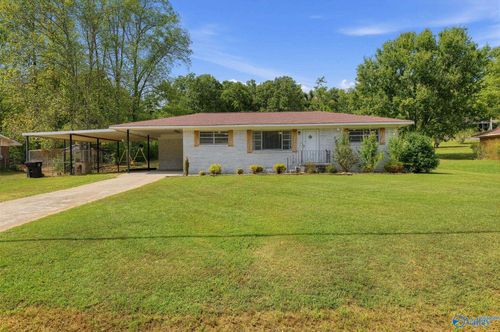 3802 Grand Avenue, Fort Payne, AL, 35967 | Card Image