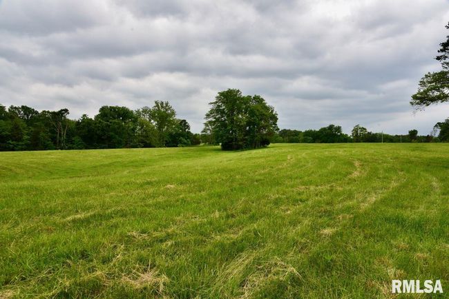 007 Battleford Rd, Home with 0 bedrooms, 0 bathrooms and null parking in Stonefort IL | Image 8