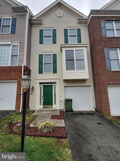 309 Galway Ln, STAFFORD, VA, 22554-9426 | Card Image