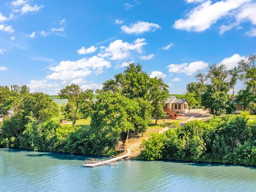 35151 S Shore Drive, Ayrshire, IA, 50515 | Card Image