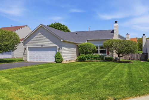 425 Hobart Dr, South Elgin, IL, 60177-2979 | Card Image