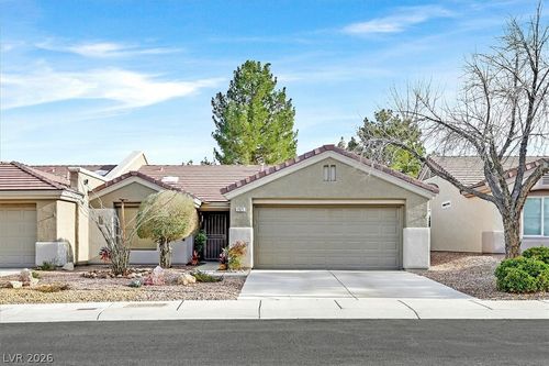 2021 Joy View Ln, Henderson, NV, 89012-4556 | Card Image