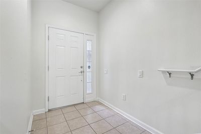 10135 Post Harvest Drive, Townhouse with 3 bedrooms, 2 bathrooms and null parking in Riverview FL | Image 3