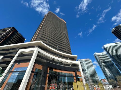 909-75 Billes Hts, Toronto, ON, M2K0J8 | Card Image