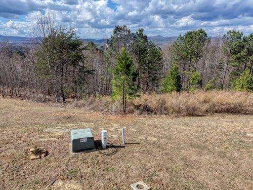 Lot 73 Summit Trce, Blairsville, GA, 30512 | Card Image