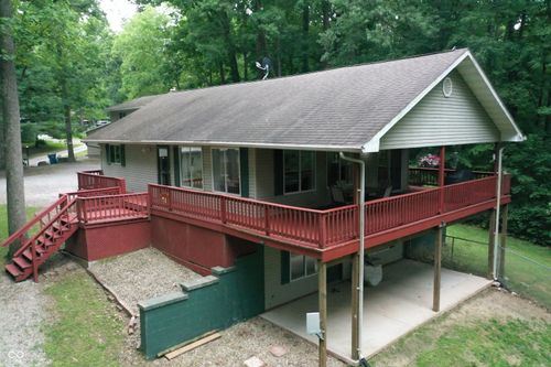 9300 E Brooks Ln, Rockville, IN, 47872-7739 | Card Image