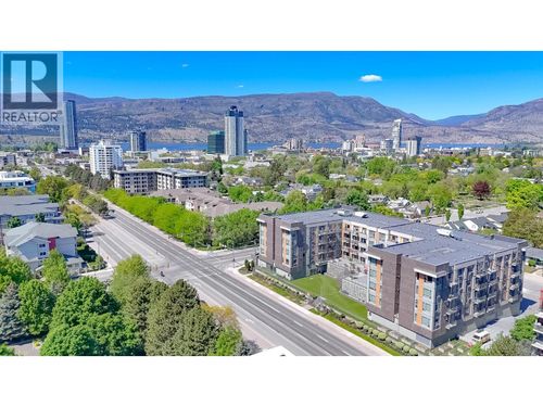 614-925 Leon Ave, Kelowna, BC, V1Y0E5 | Card Image