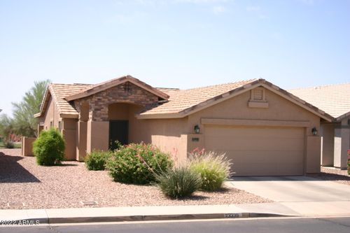 23339 W Twilight Trl, Buckeye, AZ, 85326-4054 | Card Image