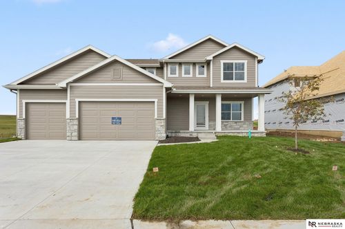12408 S 89th St, Papillion, NE, 68046-5121 | Card Image