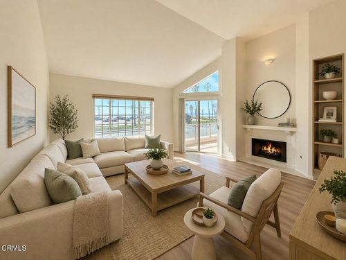 574 Island View Cir, Port Hueneme, CA, 93041-3415 | Card Image