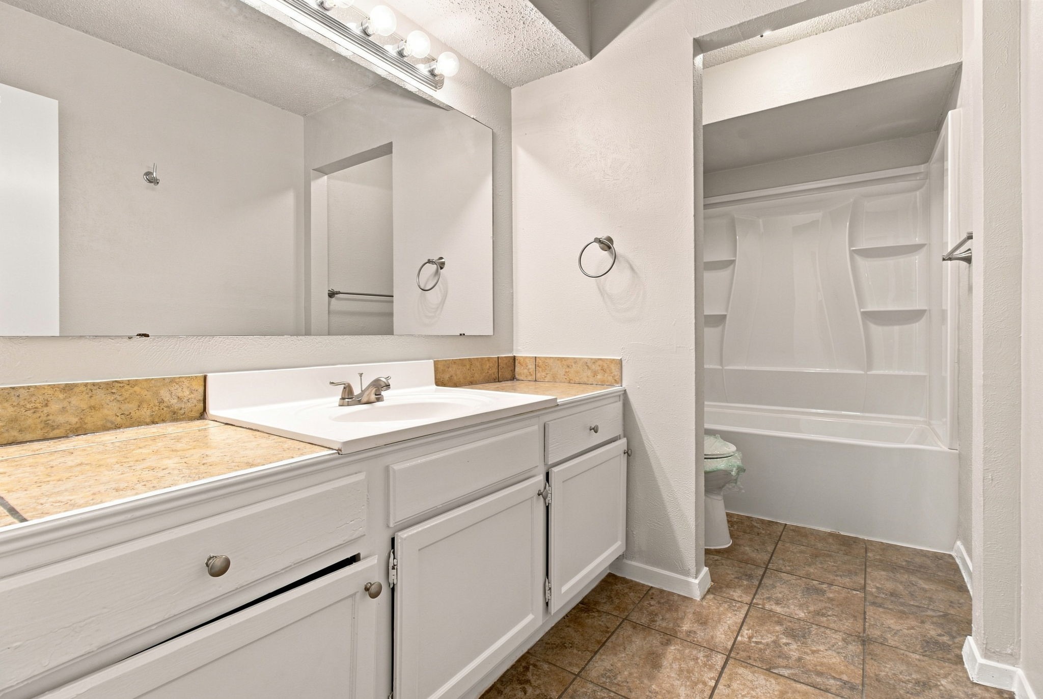 Residential in Rowlett 2