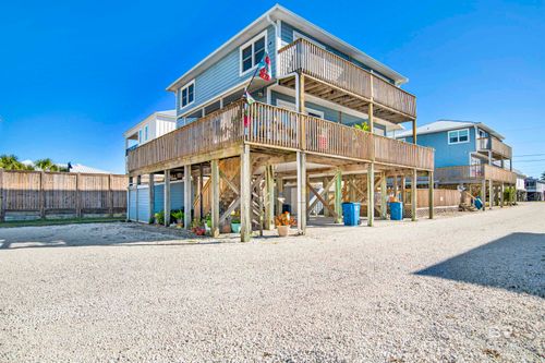 5-1484 Sandpiper Ln, Gulf Shores, AL, 36542-6191 | Card Image