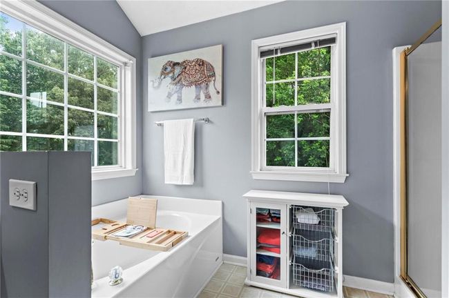 10 Callaway Ct, House other with 4 bedrooms, 3 bathrooms and 4 parking in Hiram GA | Image 23