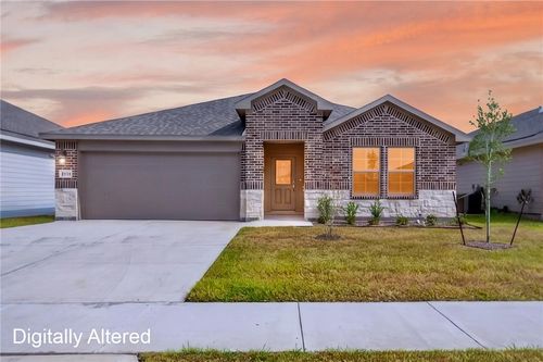 1338 Remys Way, Corpus Christi, TX, 78415-1007 | Card Image