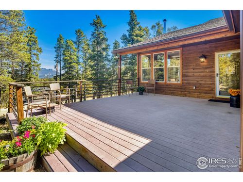 220 Timber Rd, Black Hawk, CO, 80422-4122 | Card Image