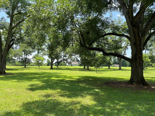 3492 Lower Shellman Rd, Shellman, GA, 39886-3405 | Card Image