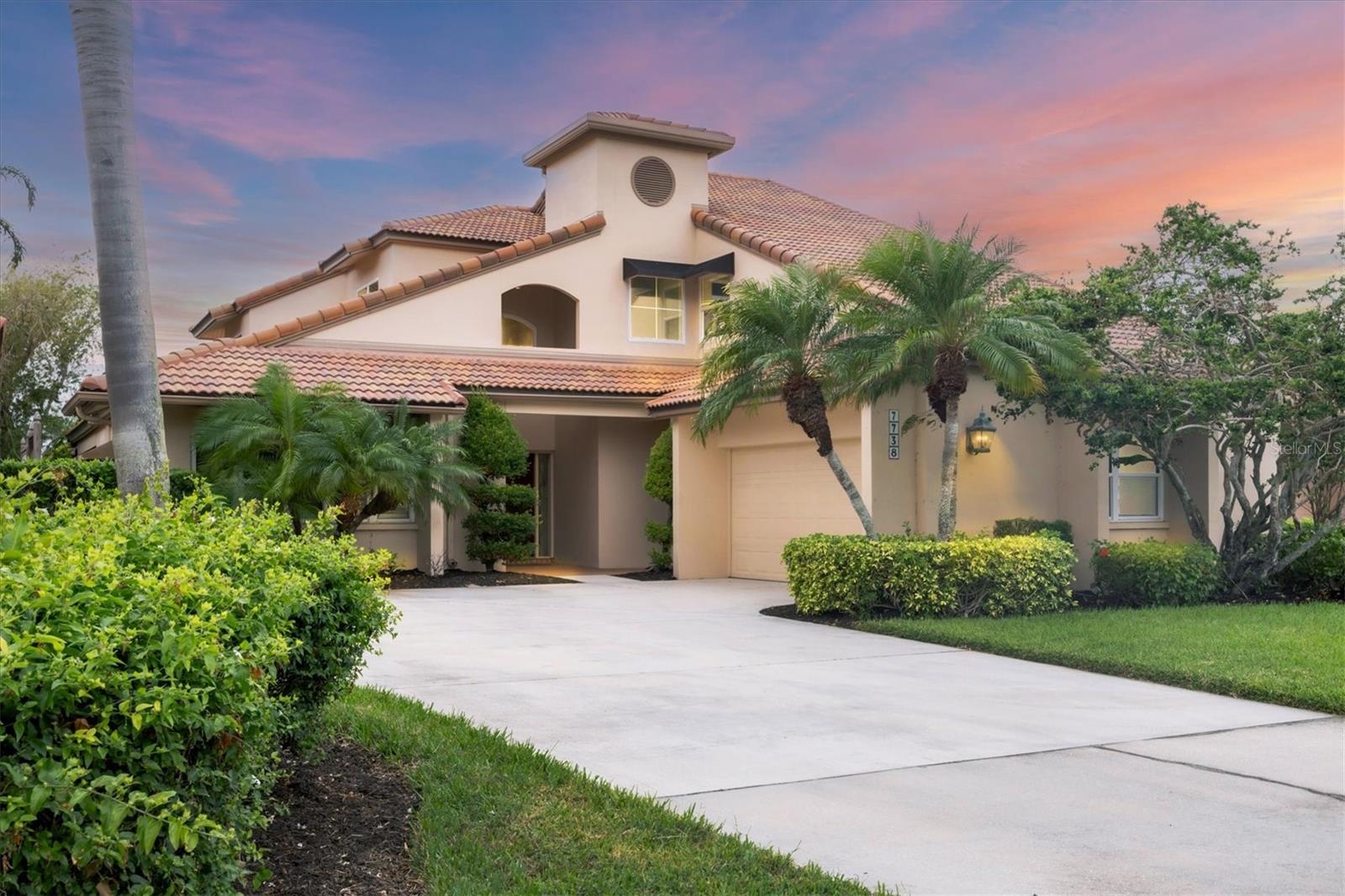 Calle Facil , Sarasota, FL 34238