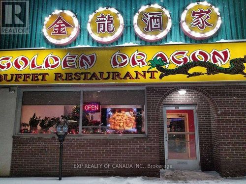 basement-128 Third Ave, Timmins, ON, P4N1C5 | Card Image