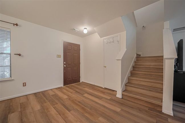 21023 Harvest Terrace Ln, House other with 4 bedrooms, 3 bathrooms and 2 parking in Spring TX | Image 4