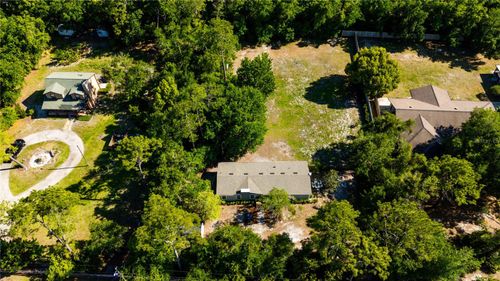 32316 Chipola Trl, SORRENTO, FL, 32776-9797 | Card Image