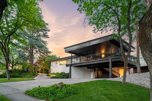 1740 500, Provo, UT, 84604-1876 | Card Image