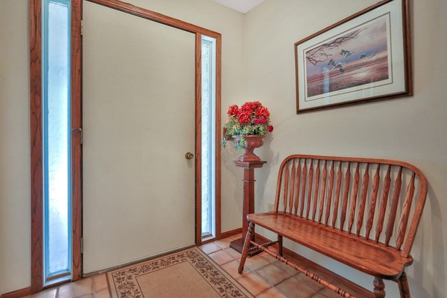 Value primarily in the land, but home is solid built and certainly would comfortably accommodate a family should a new home build be in the plans. | Image 14