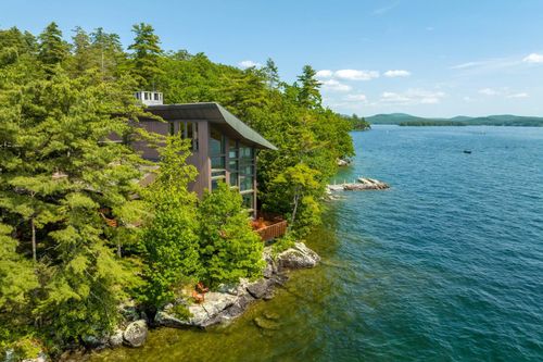 20 Wyman Dr, Wolfeboro, NH, 03894 | Card Image