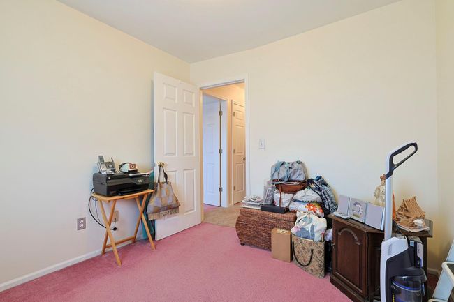 APT-3E - 99 Boniface Dr, Condo with 2 bedrooms, 2 bathrooms and null parking in Pine Bush NY | Image 12
