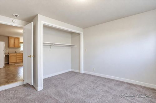 115 Alta St, Grass Valley, CA, 95945-6101 | Card Image