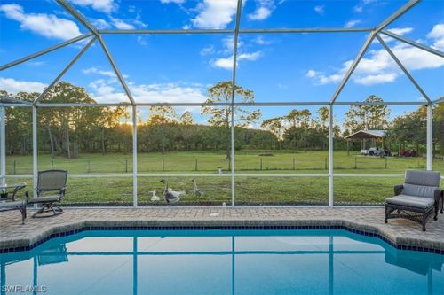 17090 Silver Panther Lane, Fort Myers, FL, 33913 | Card Image