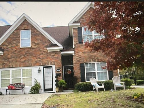 4302 E Barcelona Way, Augusta, GA, 30906-8742 | Card Image