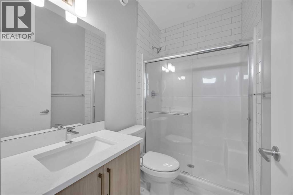 Residential in Calgary 5