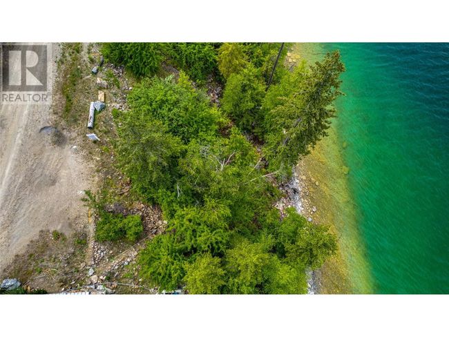 8 - 5649 Cosens Bay Rd, Home with 0 bedrooms, 0 bathrooms and null parking in Coldstream BC | Image 11