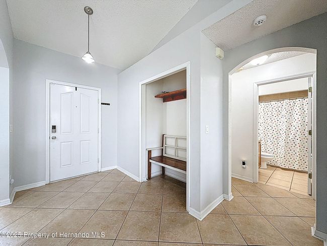 6042 Sunday Rd, House other with 3 bedrooms, 2 bathrooms and null parking in Spring Hill FL | Image 6