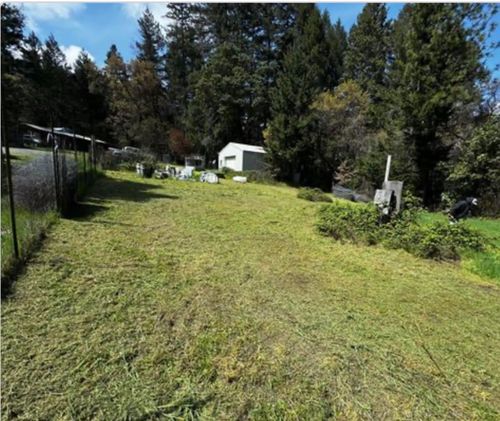 32 Deadwood Ct, Big Bar, CA, 96010 | Card Image