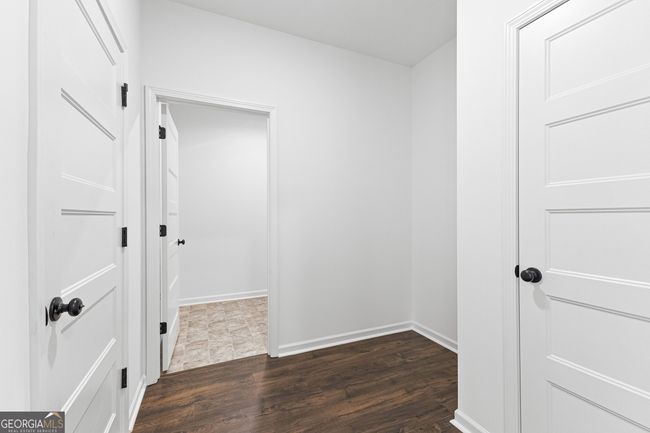 19 - 316 Hammerstone Ct, House other with 4 bedrooms, 3 bathrooms and 2 parking in Senoia GA | Image 12