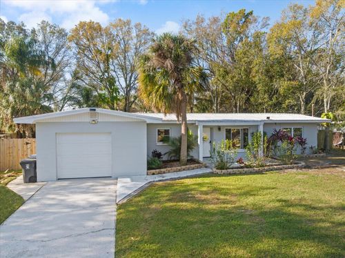 432 Country Club Dr, Oldsmar, FL, 34677-3904 | Card Image