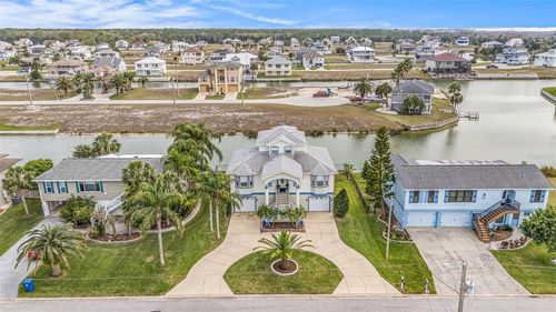 3432 Bluefish Dr, HERNANDO BEACH, FL, 34607-3611 | Card Image
