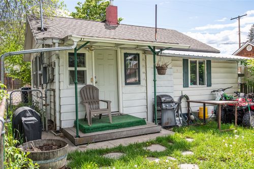 1531 Howell St, Missoula, MT, 59802-2141 | Card Image