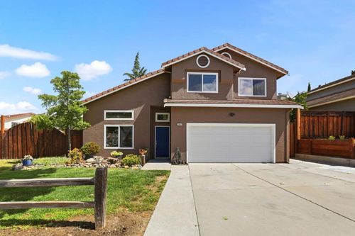 2661 Valley View Rd, Hollister, CA, 95023 | Card Image