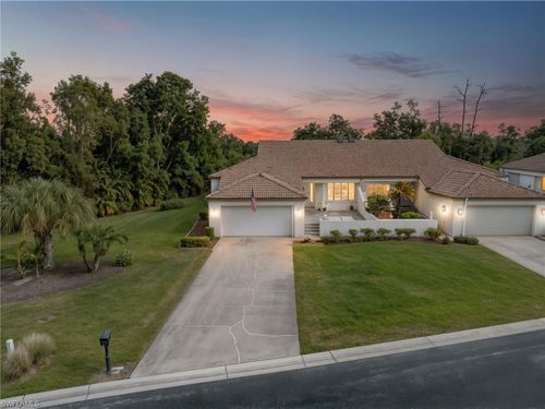 6114 Forest Villas Cir, FORT MYERS, FL, 33908-4532 | Card Image