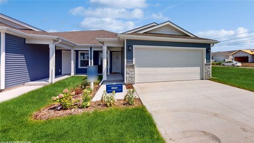 4420 Ne 13th Street, Ankeny, IA, 50021 | Card Image