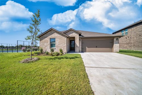 2059 Ketchum Ln, Royse City, TX, 75189-6456 | Card Image