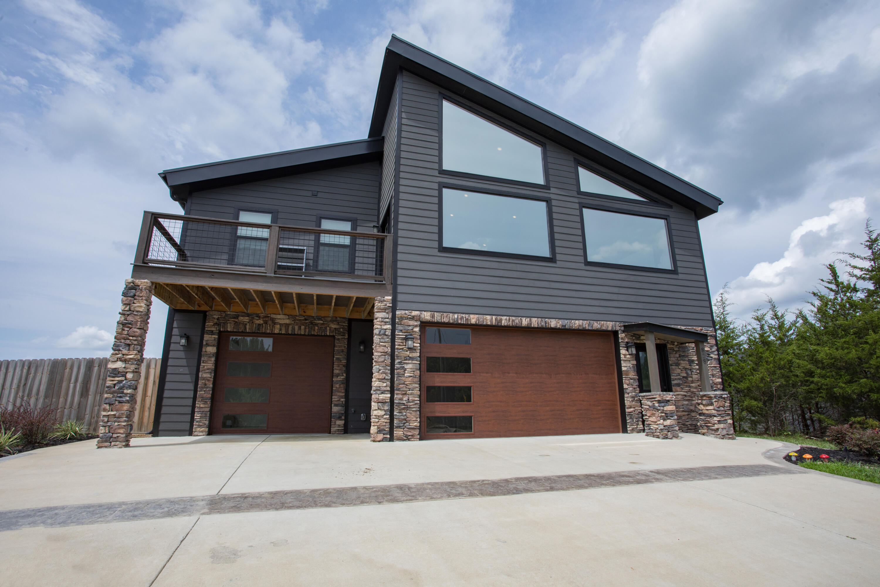 Blue Herring Way, Sevierville, TN 37876