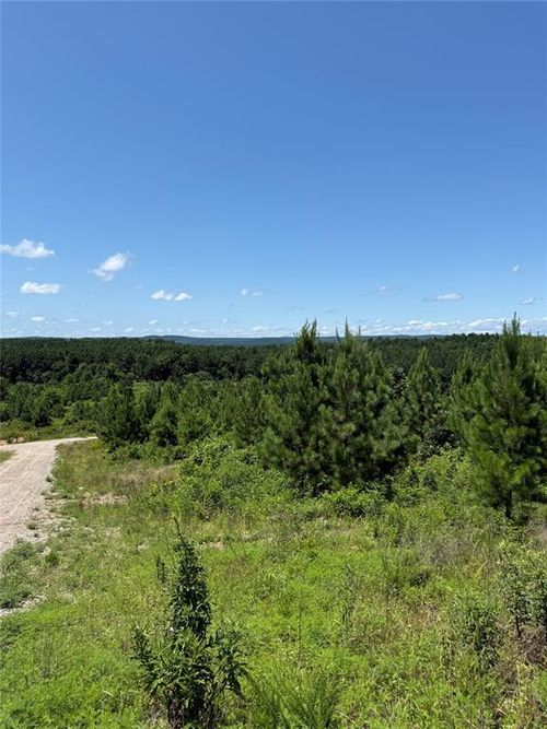 94 Rose Hill Trail, Broken Bow, OK, 74728 | Card Image