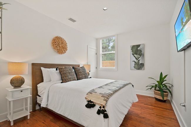 15 Shenandoah St, House other with 7 bedrooms, 7 bathrooms and null parking in St Augustine FL | Image 18