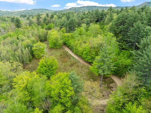 00 Currier Rd, Hill, NH, 03243 | Card Image