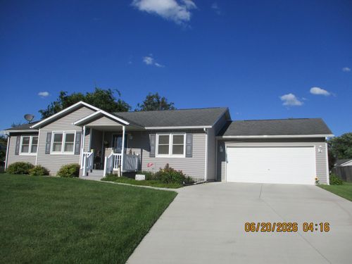 1046 Underwood South Dr, Marion, OH, 43302-7045 | Card Image