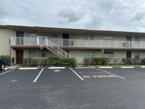 202-7805 W Atlantic Blvd, Margate, FL, 33063-4168 | Card Image