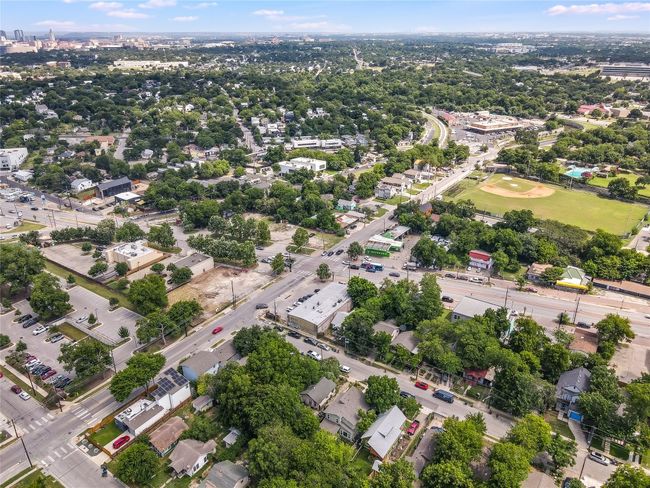 Aerial view | Image 10